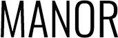 QA SuiteApp SCA Website